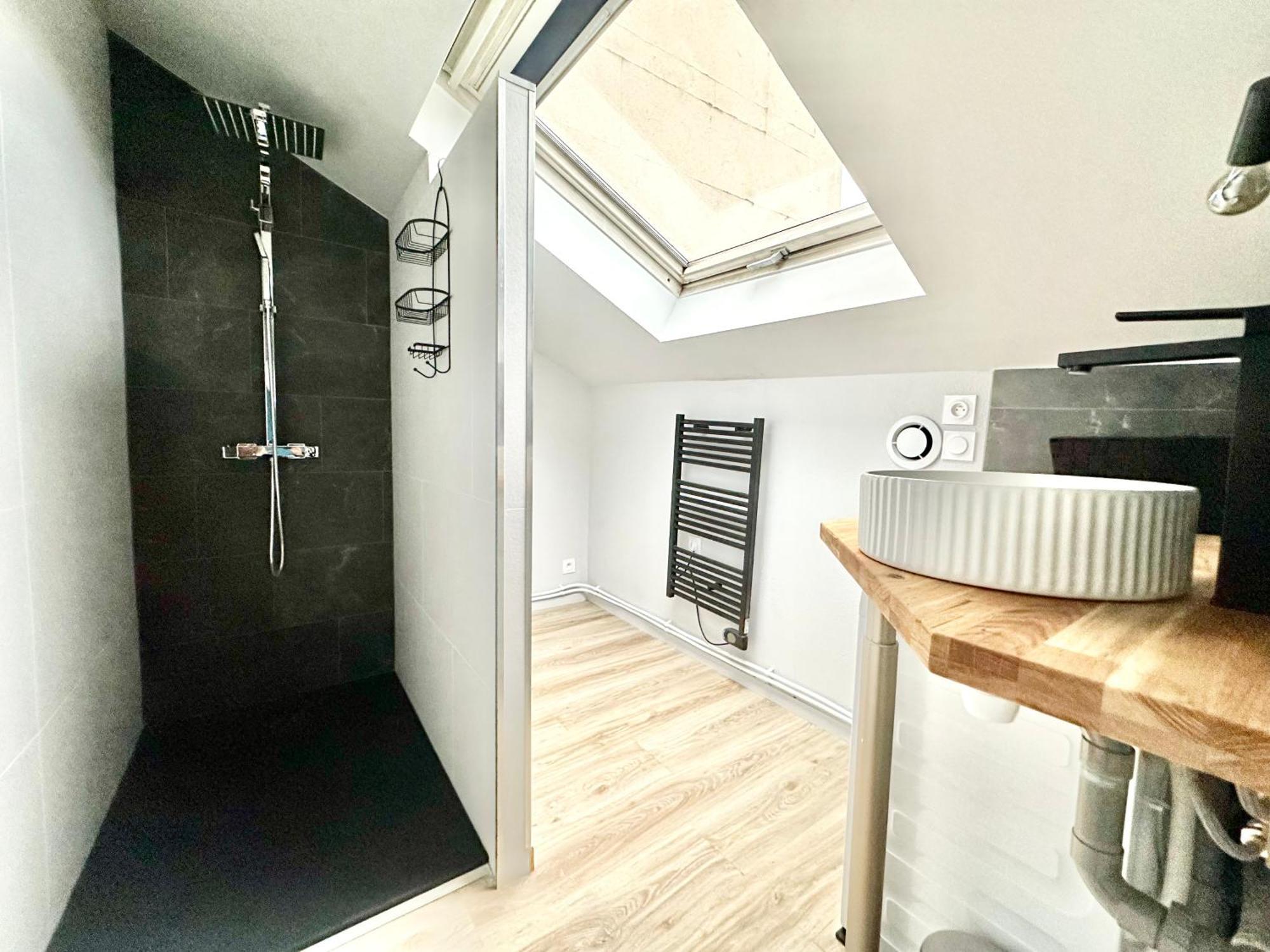 Le Florissant, Intime Et Raffine Apartment Limoges Exterior photo